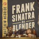 Frank Sinatra in a Blender Audiobook