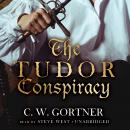 The Tudor Conspiracy Audiobook