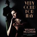 Very Cold for May Audiobook