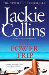 The Power Trip Audiobook