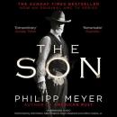 The Son Audiobook