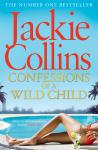 Confessions of a Wild Child Audiobook