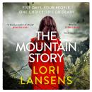 The Mountain Story Audiobook