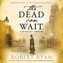 Dead Can Wait, Robert Ryan