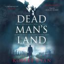 Dead Man's Land, Robert Ryan