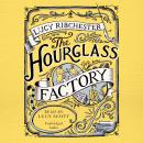 The Hourglass Factory Audiobook