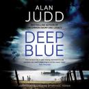 Deep Blue Audiobook