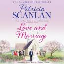 Love and Marriage Audiobook