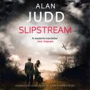 Slipstream Audiobook