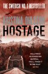 Hostage Audiobook