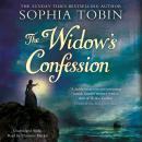 The Widow's Confession Audiobook
