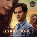 Hidden Bodies Audiobook