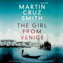 Girl From Venice Audiobook