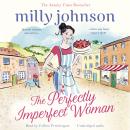 Perfectly Imperfect Woman, Milly Johnson
