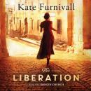 The Liberation Audiobook