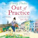 Out of Practice Audiobook