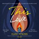 This Love Audiobook