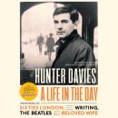 A Life in the Day Audiobook