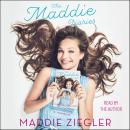 The Maddie Diaries Audiobook