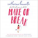 Make or Break Audiobook