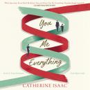 You Me Everything Audiobook