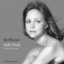 In Pieces Audiobook