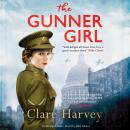 The Gunner Girl Audiobook