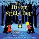 The Dreamsnatcher Audiobook