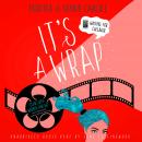 It's a Wrap Audiobook