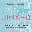 Jinxed Audiobook