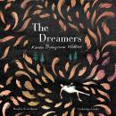 The Dreamers Audiobook