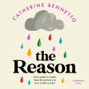 The Reason Audiobook