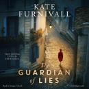 Guardian of Lies, Kate Furnivall