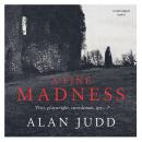 A Fine Madness: Sunday Times 'Historical Fiction Book of the Month' Audiobook