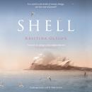 Shell Audiobook