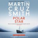 Polar Star Audiobook