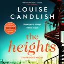 The Heights: The new edge-of-your-seat thriller from the #1 bestselling author of The Other Passenge Audiobook
