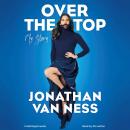 Over the Top Audiobook