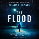 The Flood Audiobook