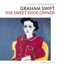 The Sweet Shop Owner Audiobook