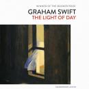 The Light of Day Audiobook