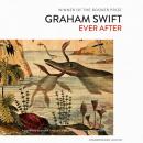 Ever After Audiobook