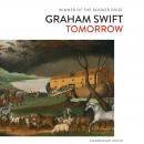 Tomorrow Audiobook