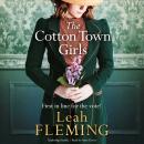 The Cotton Town Girls Audiobook