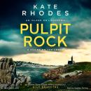 Pulpit Rock Audiobook