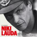 Niki Lauda: The Biography Audiobook