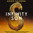 Infinity Son Audiobook