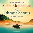 The Distant Shores: Family secrets and enduring love – from the Number One bestselling author (Dever Audiobook