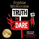 Truth or Dare: From the World Book Day 2022 author Sophie McKenzie