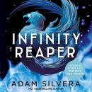 Infinity Reaper Audiobook